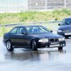 CW Freies Fahren Melk 22.05.11 446